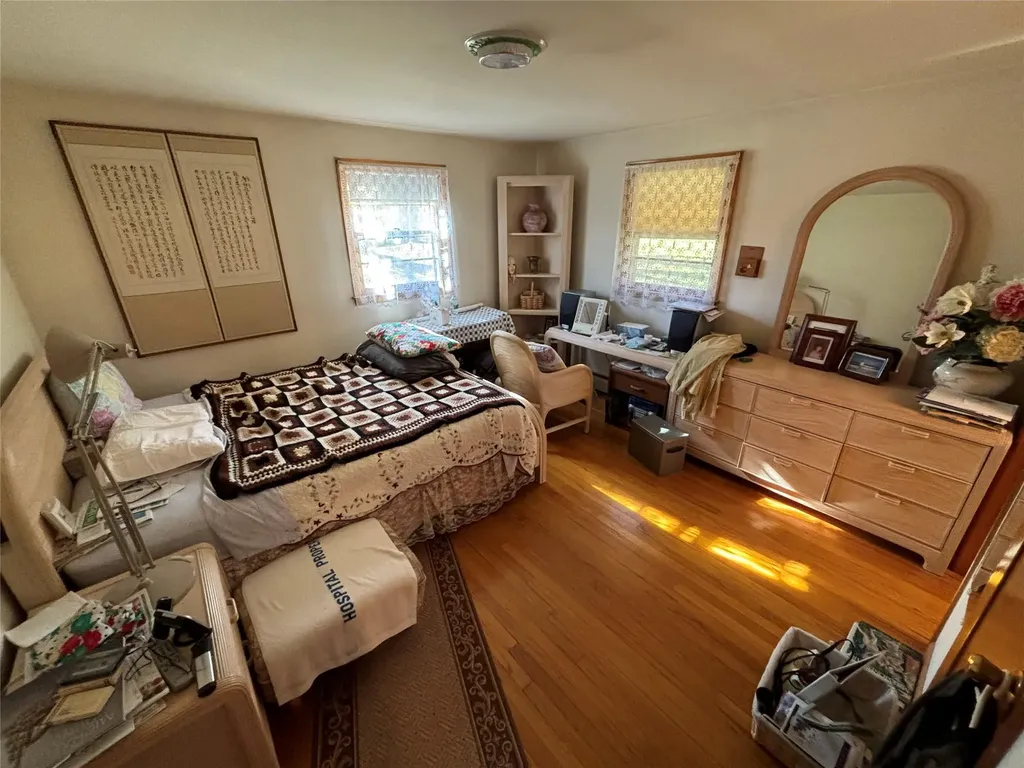 7003 State Route 42 Woodbourne NY 12788