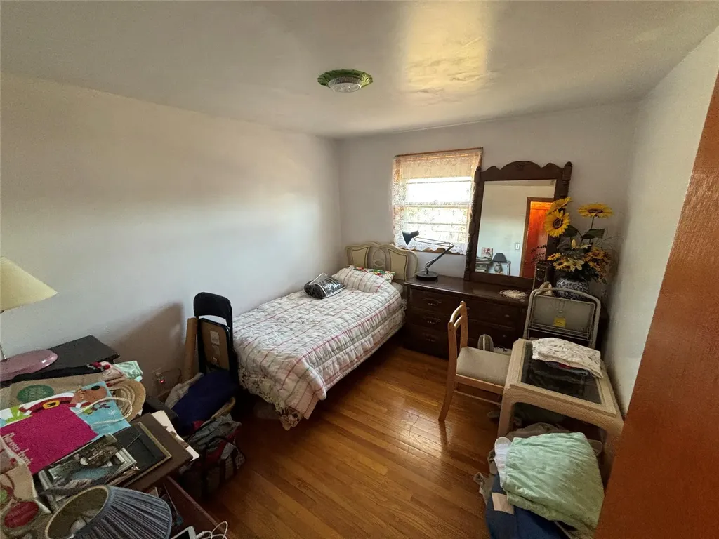 7003 State Route 42 Woodbourne NY 12788
