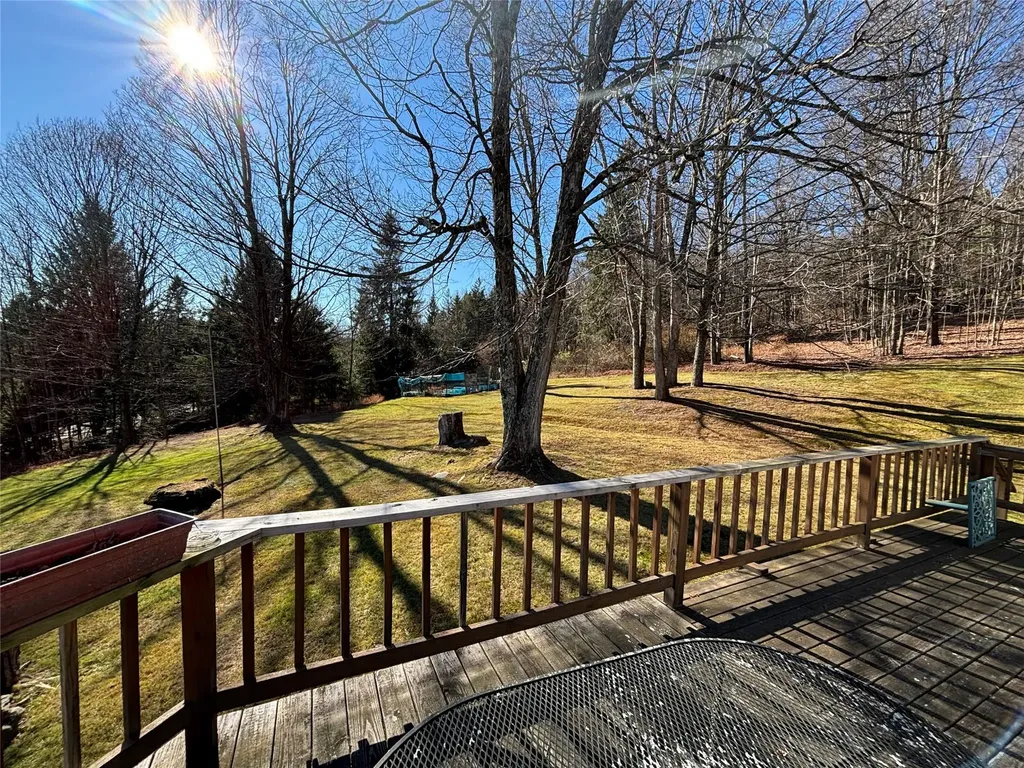 7003 State Route 42 Woodbourne NY 12788