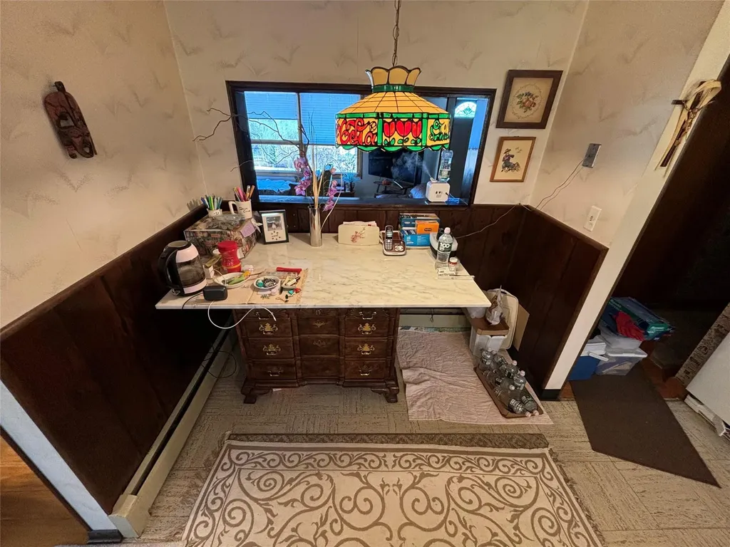 7003 State Route 42 Woodbourne NY 12788
