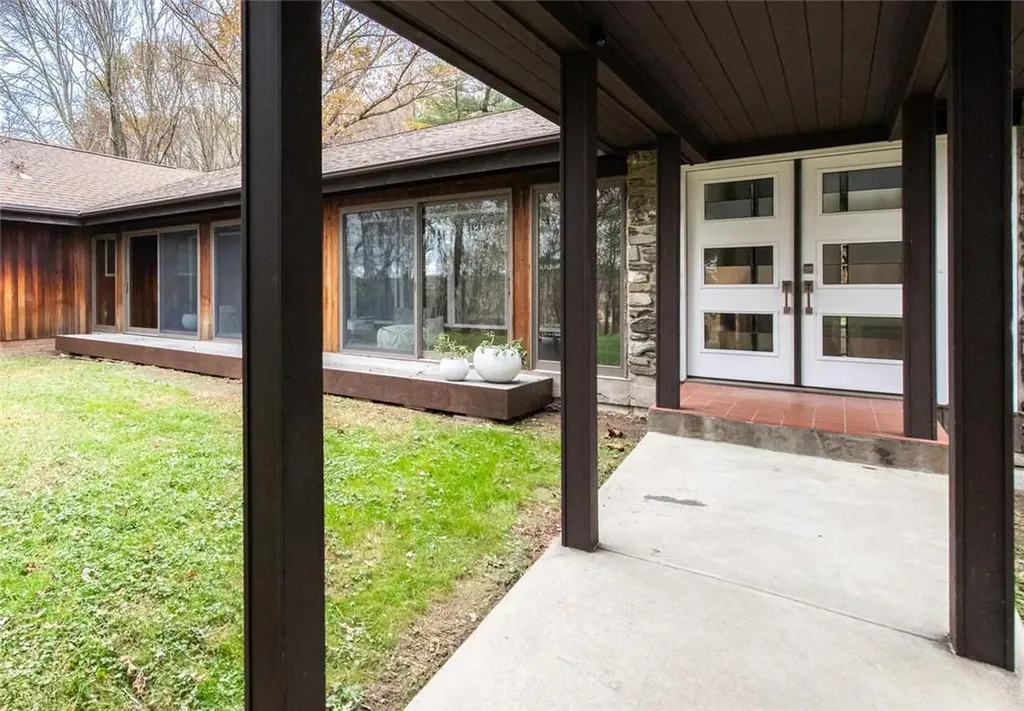 21 Arthursburg Road Lagrangeville NY 12540