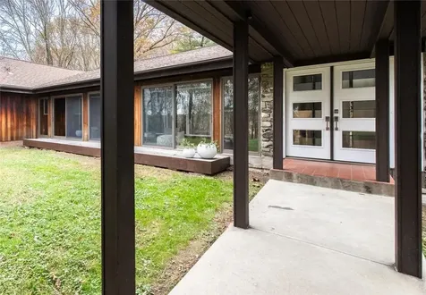 21 Arthursburg Road Lagrangeville NY 12540