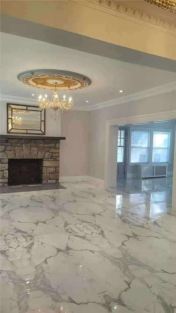 26 Forster Avenue Mount Vernon NY 10552