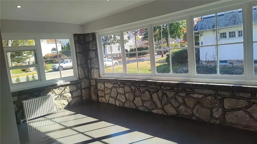26 Forster Avenue Mount Vernon NY 10552