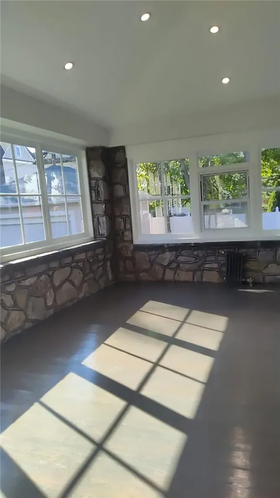 26 Forster Avenue Mount Vernon NY 10552