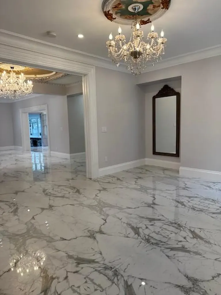 26 Forster Avenue Mount Vernon NY 10552