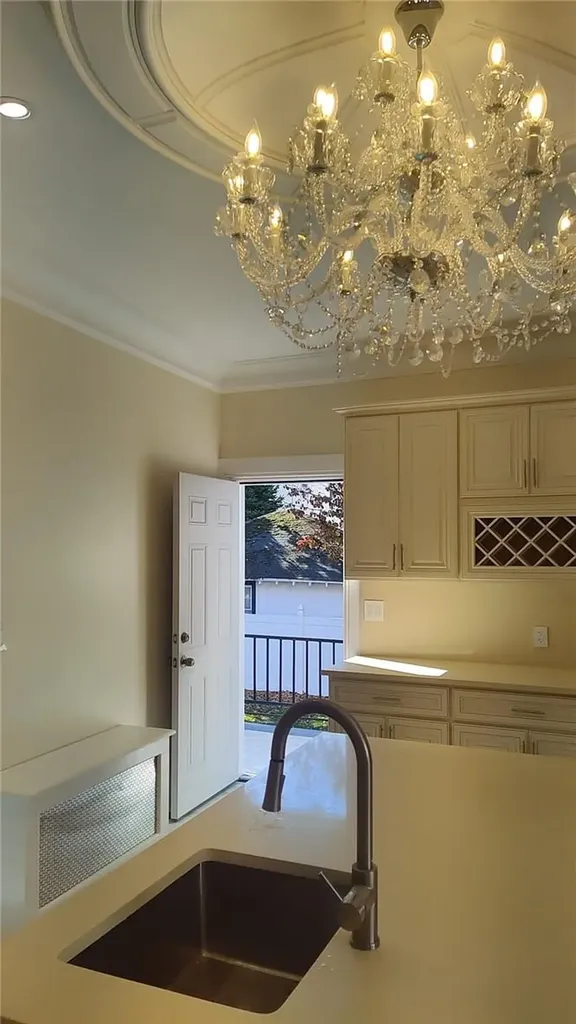 26 Forster Avenue Mount Vernon NY 10552