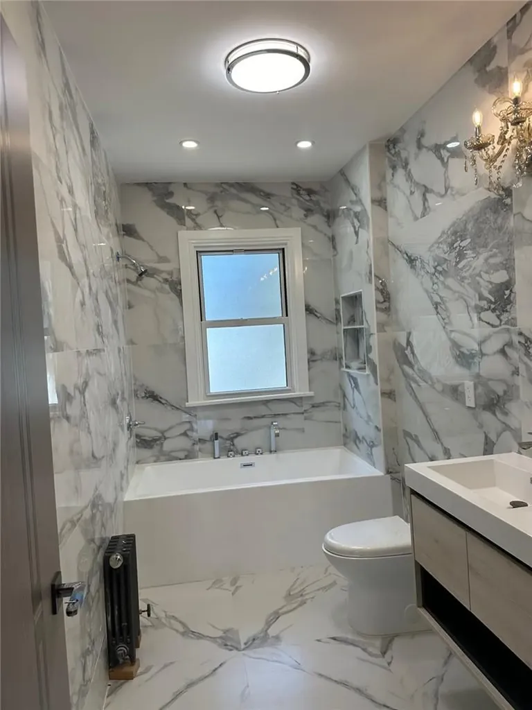 26 Forster Avenue Mount Vernon NY 10552