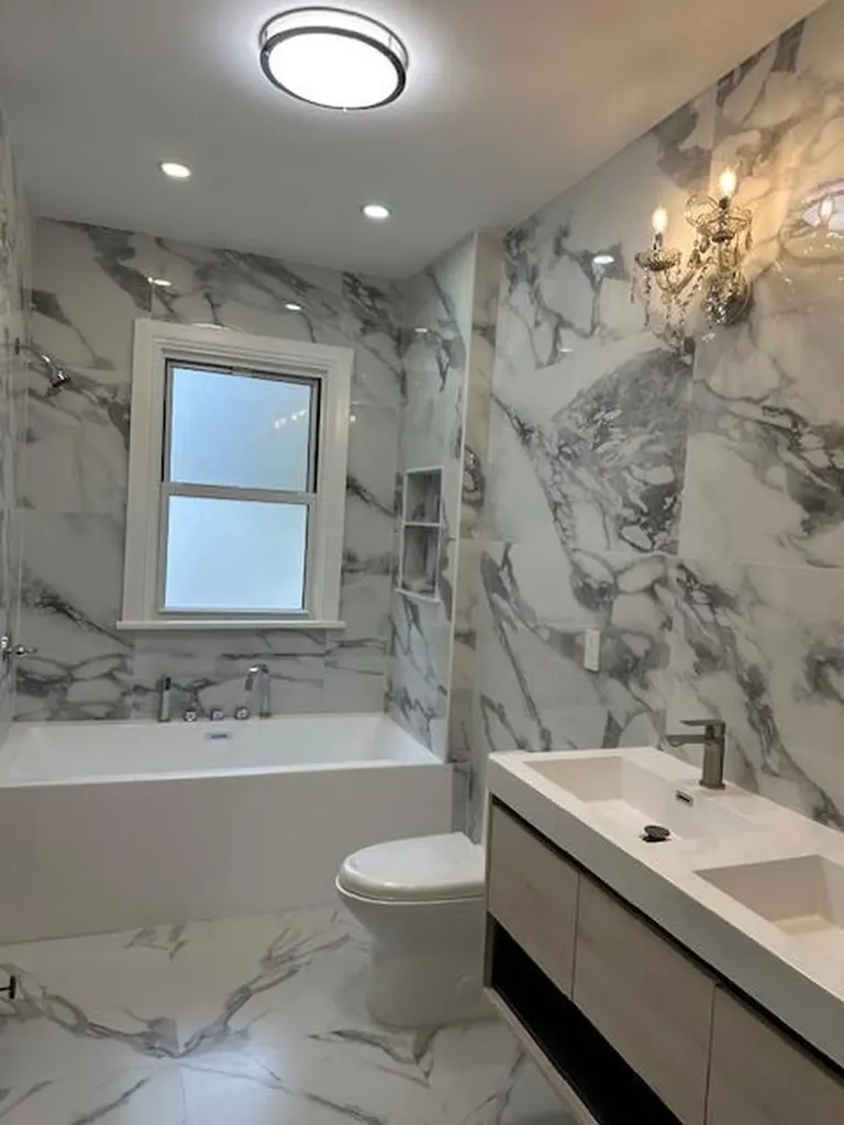26 Forster Avenue Mount Vernon NY 10552