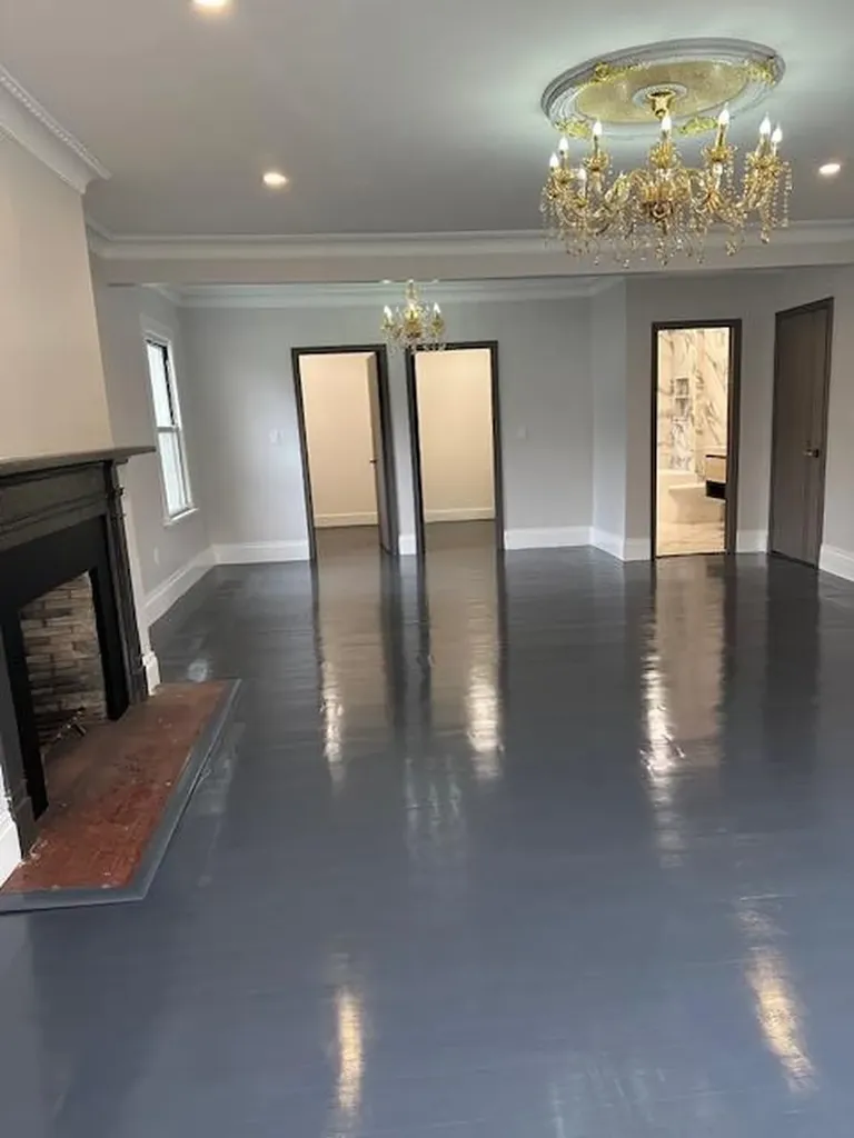 26 Forster Avenue Mount Vernon NY 10552