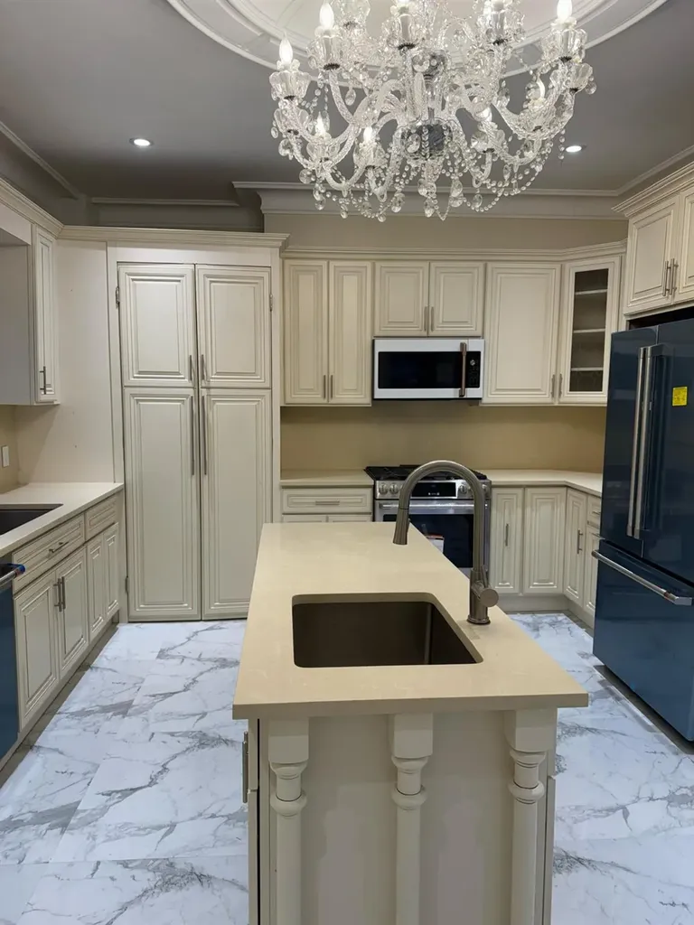 26 Forster Avenue Mount Vernon NY 10552