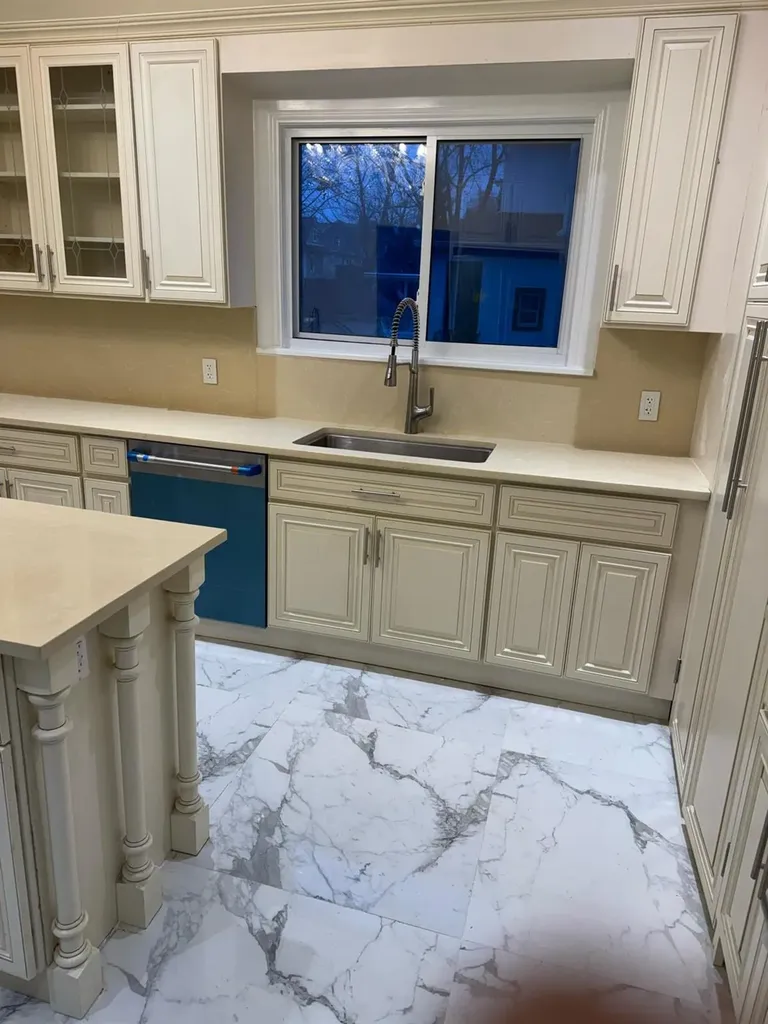 26 Forster Avenue Mount Vernon NY 10552