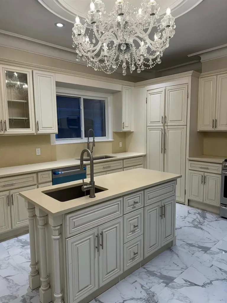 26 Forster Avenue Mount Vernon NY 10552