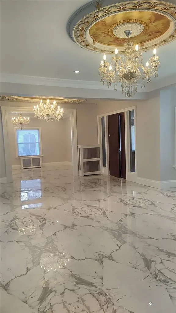 26 Forster Avenue Mount Vernon NY 10552
