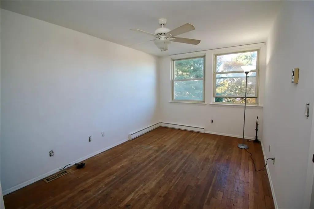 637 Kissam Road Peekskill NY 10566