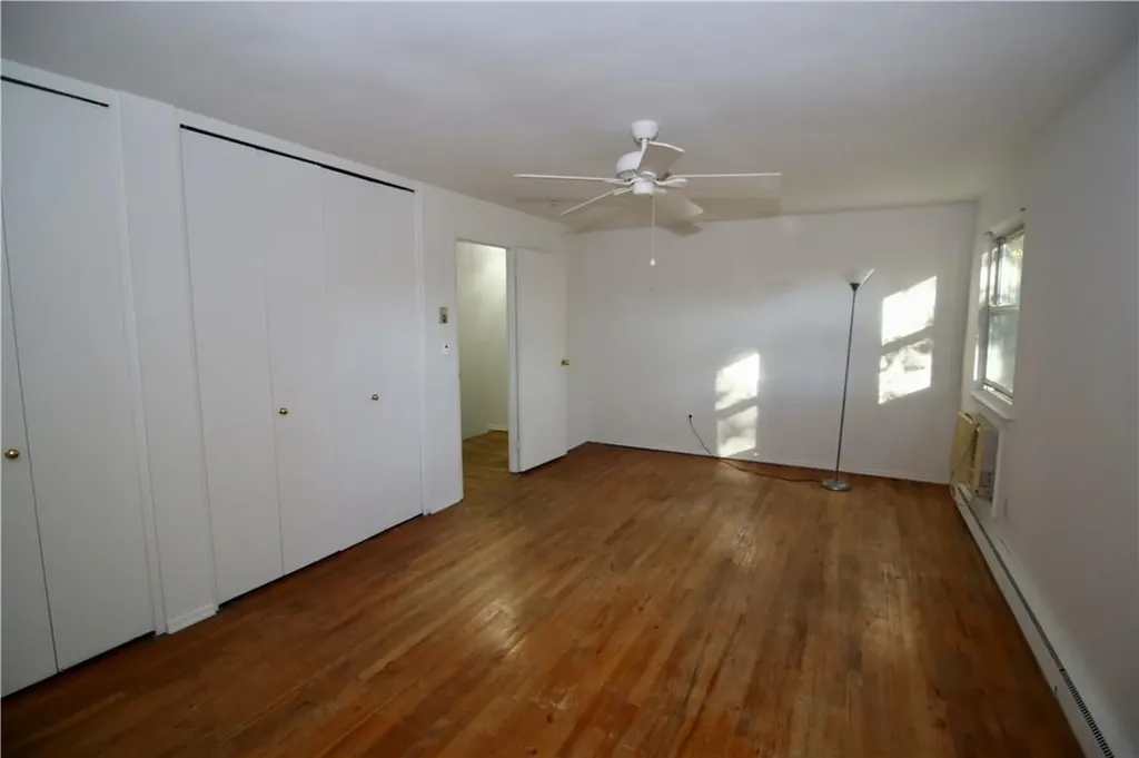 637 Kissam Road Peekskill NY 10566
