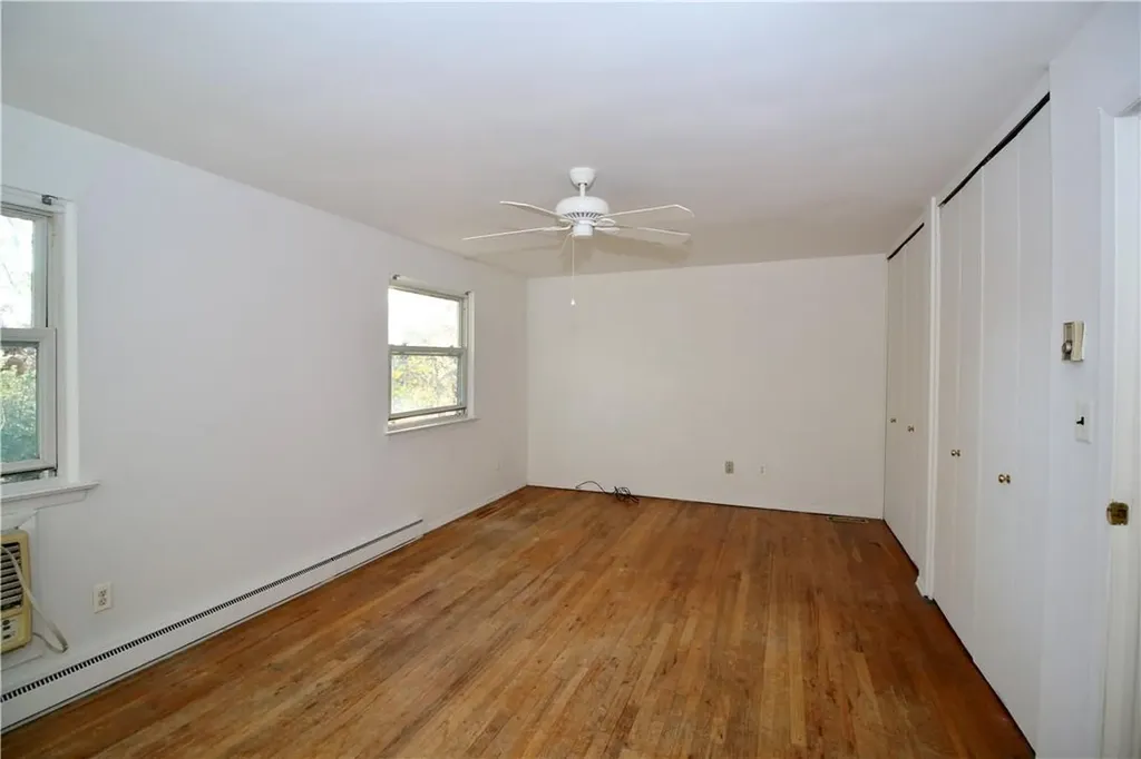 637 Kissam Road Peekskill NY 10566