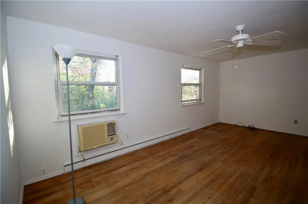 637 Kissam Road Peekskill NY 10566