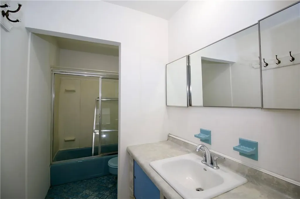 637 Kissam Road Peekskill NY 10566