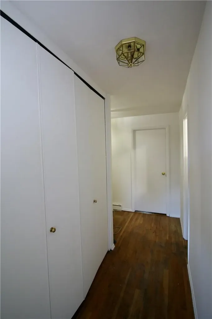 637 Kissam Road Peekskill NY 10566