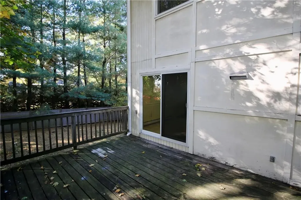 637 Kissam Road Peekskill NY 10566