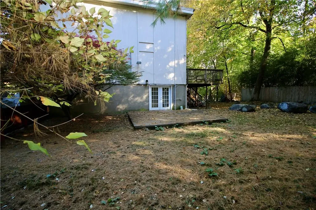 637 Kissam Road Peekskill NY 10566