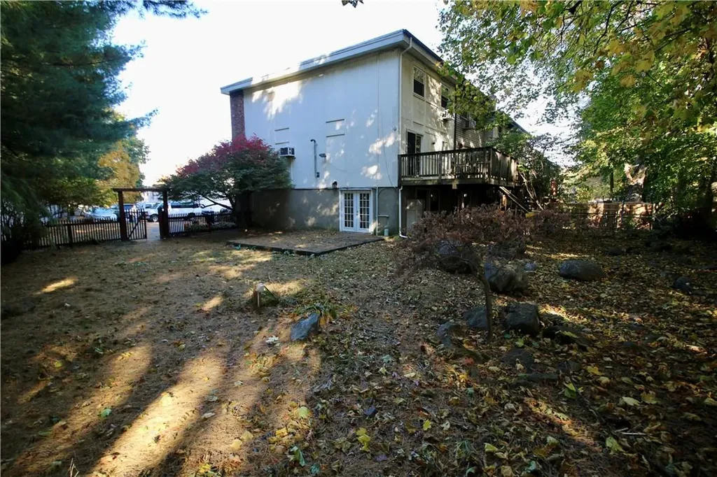 637 Kissam Road Peekskill NY 10566