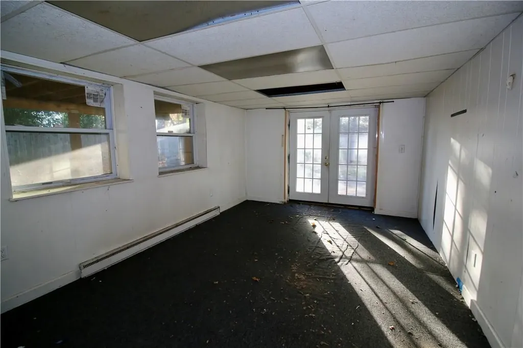 637 Kissam Road Peekskill NY 10566