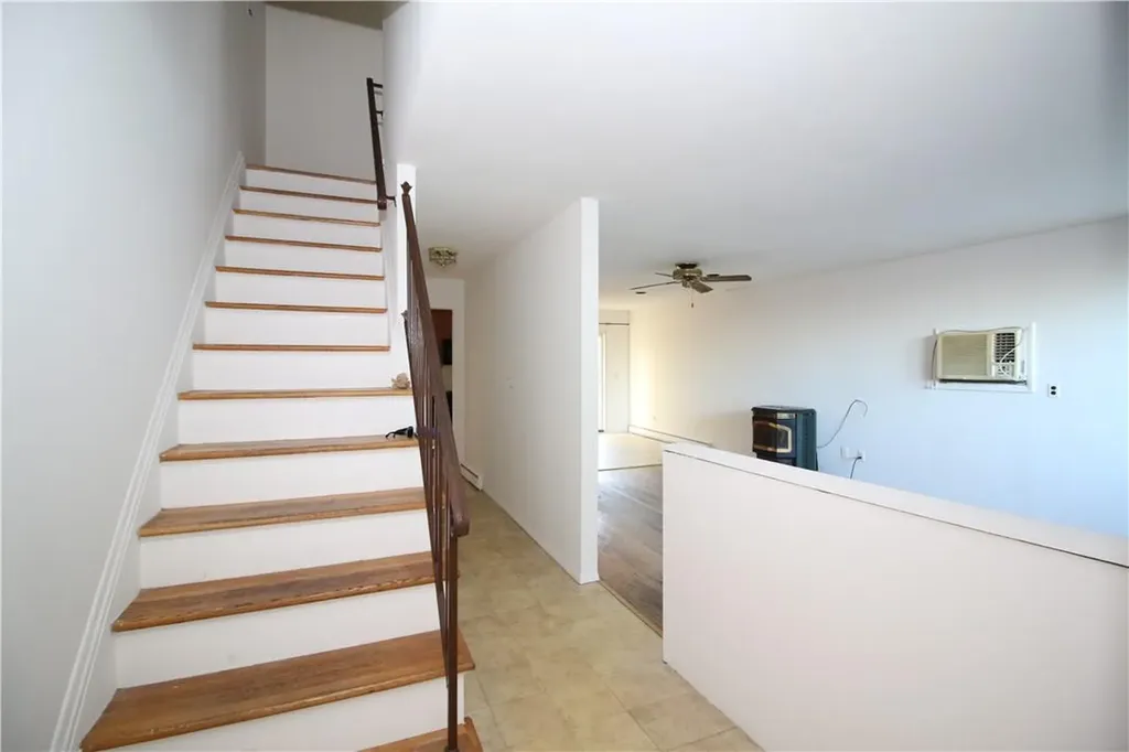637 Kissam Road Peekskill NY 10566