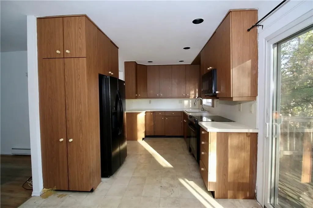 637 Kissam Road Peekskill NY 10566