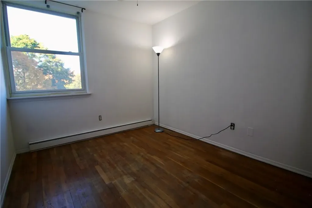 637 Kissam Road Peekskill NY 10566