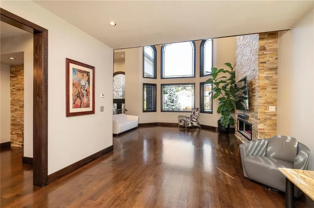 795 Kearny Drive Valley Stream NY 11581