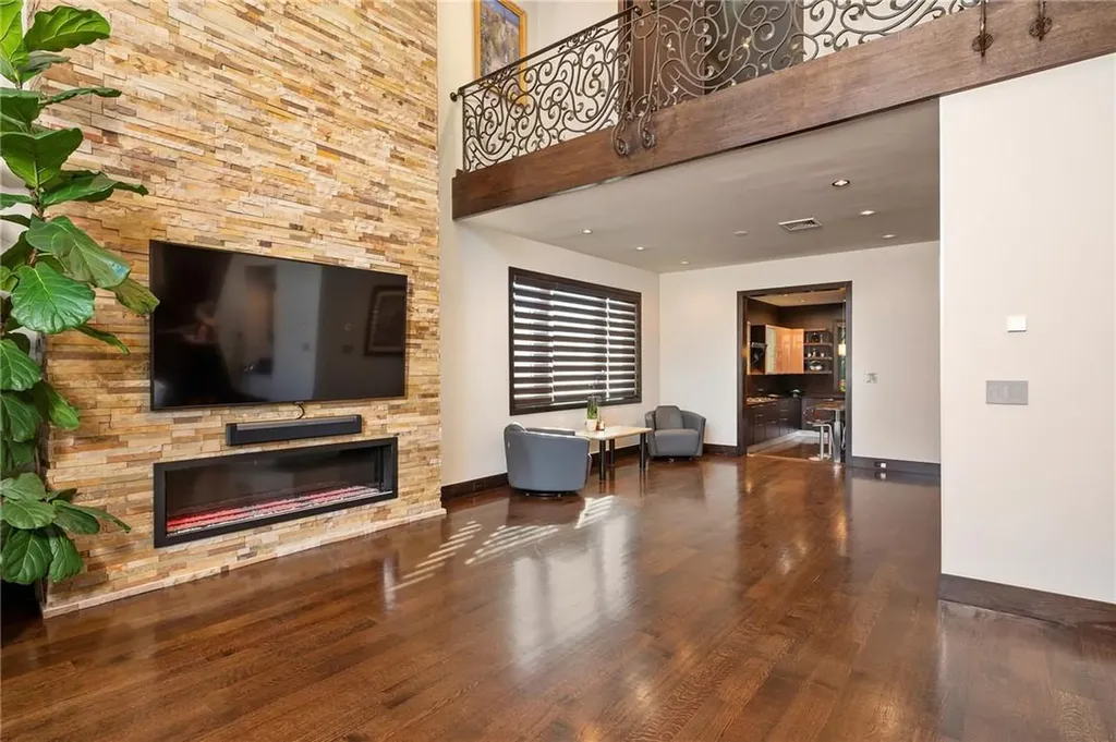 795 Kearny Drive Valley Stream NY 11581