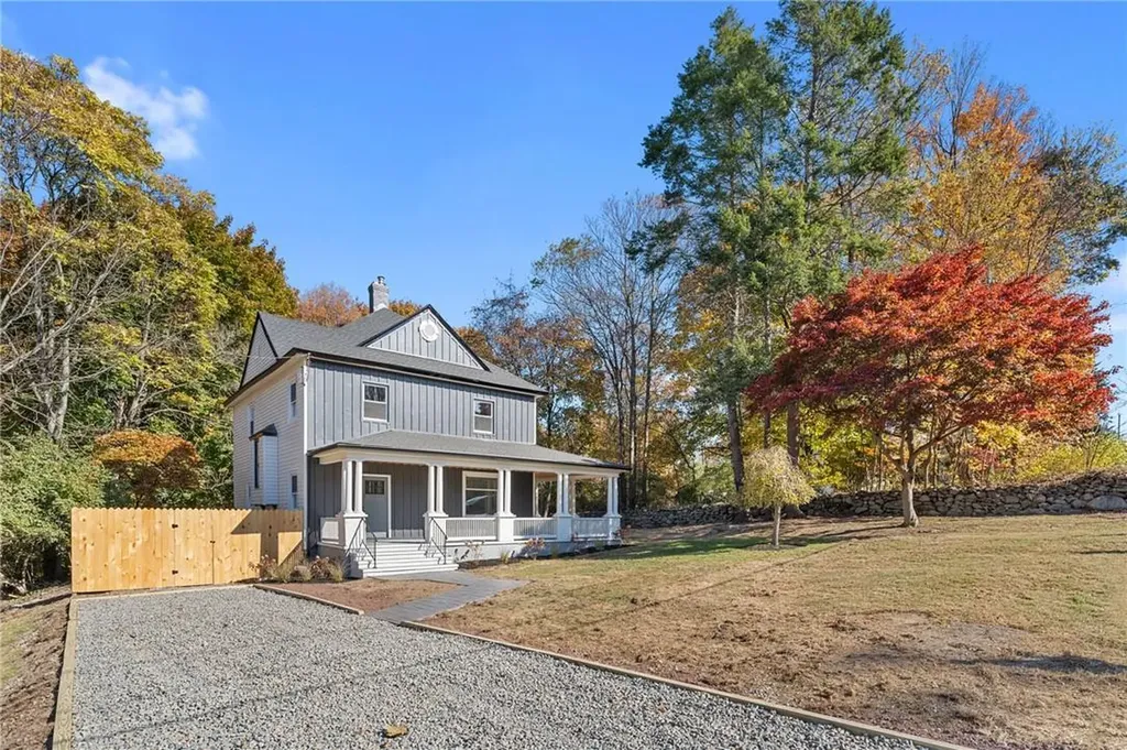 42 Cedar Lane Cornwall NY 12518