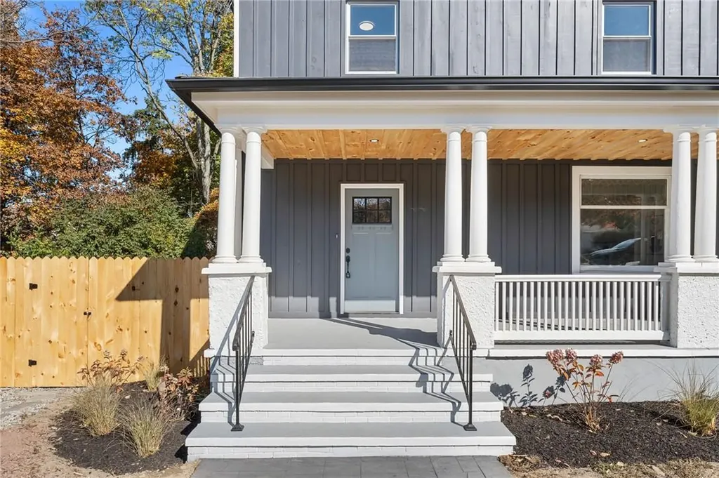 42 Cedar Lane Cornwall NY 12518