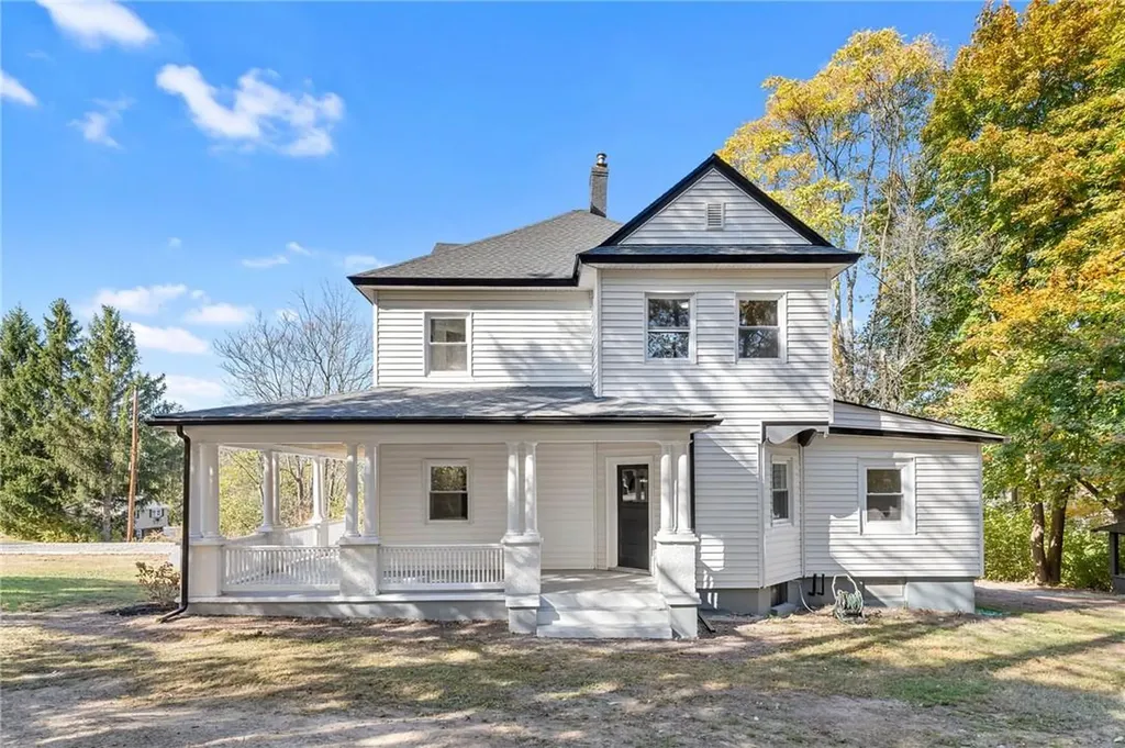 42 Cedar Lane Cornwall NY 12518
