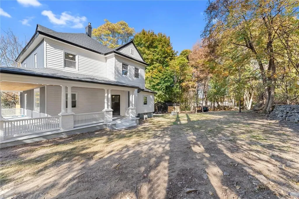 42 Cedar Lane Cornwall NY 12518