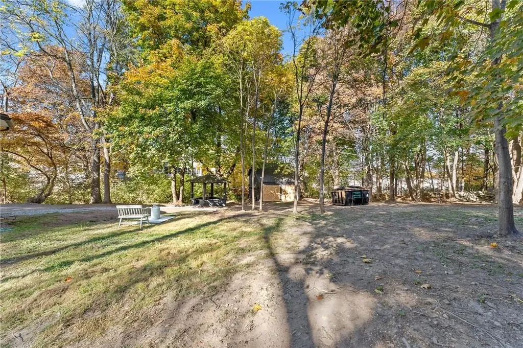 42 Cedar Lane Cornwall NY 12518
