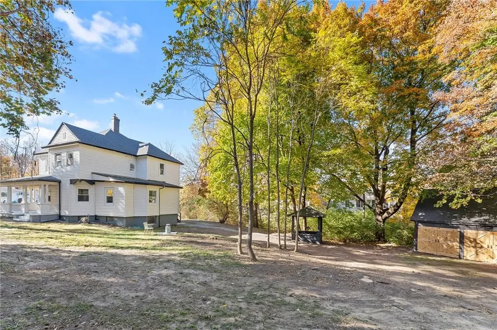 42 Cedar Lane Cornwall NY 12518