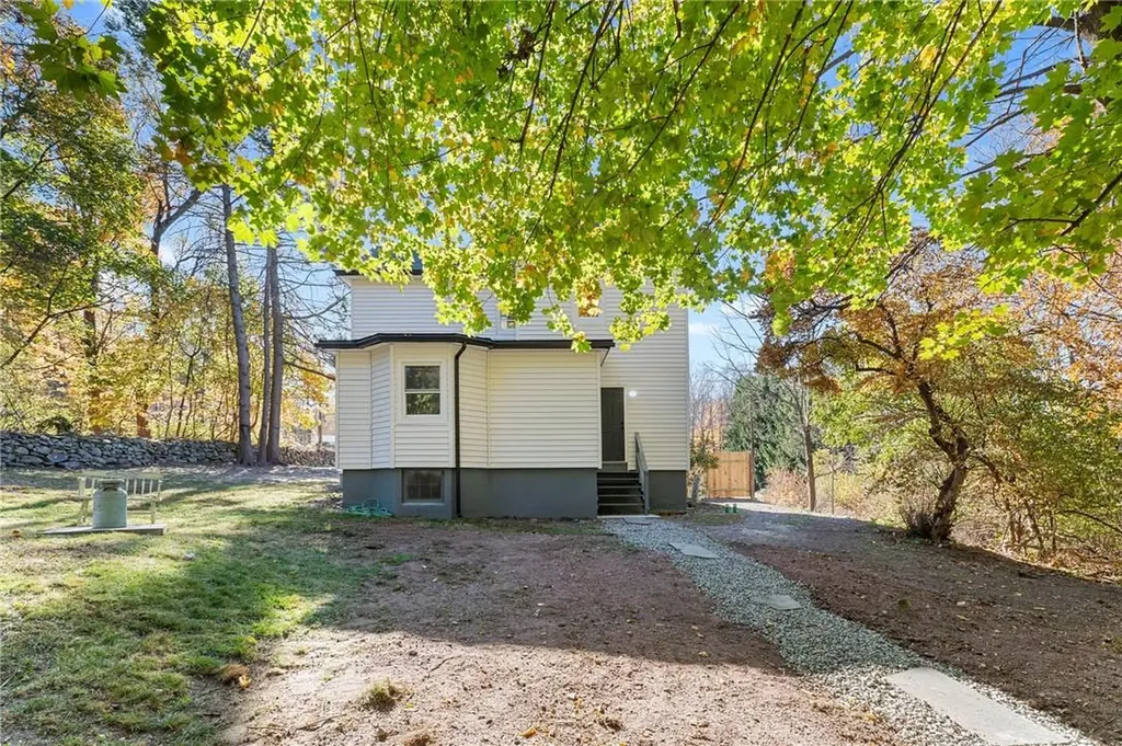 42 Cedar Lane Cornwall NY 12518