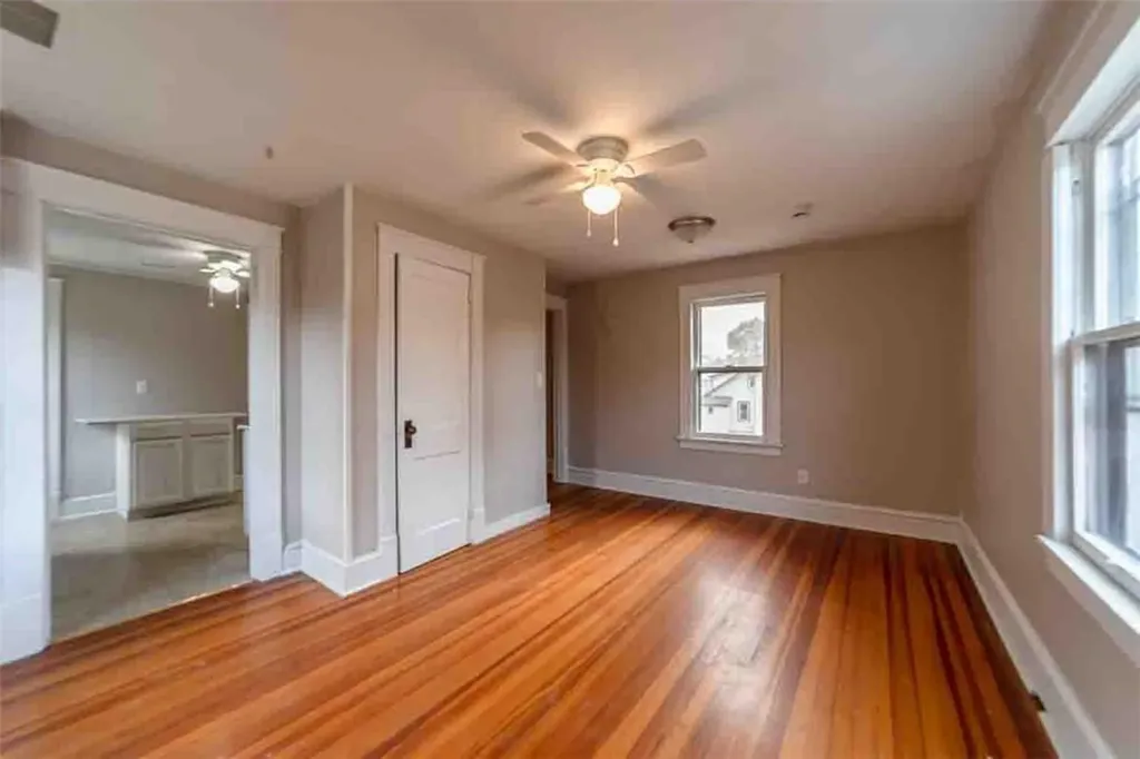 7 Cottage Street Wallkill NY 12589