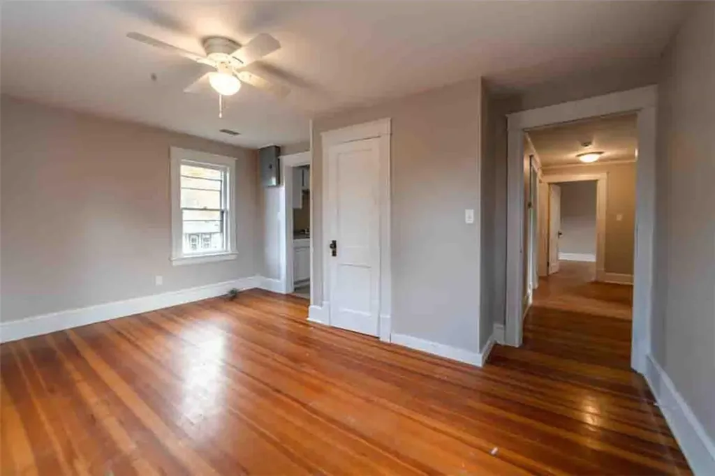 7 Cottage Street Wallkill NY 12589