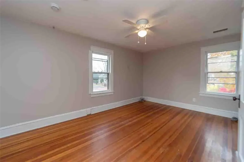 7 Cottage Street Wallkill NY 12589
