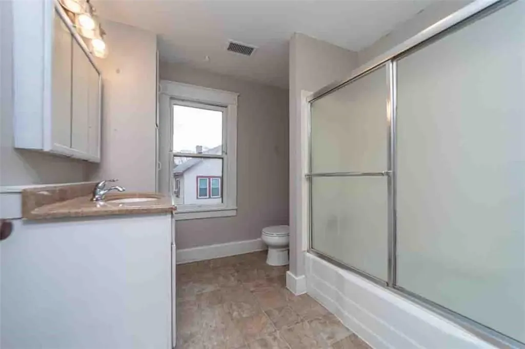 7 Cottage Street Wallkill NY 12589