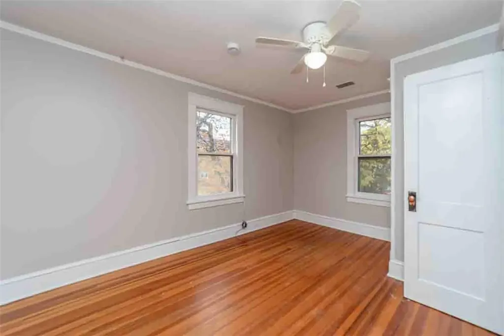 7 Cottage Street Wallkill NY 12589