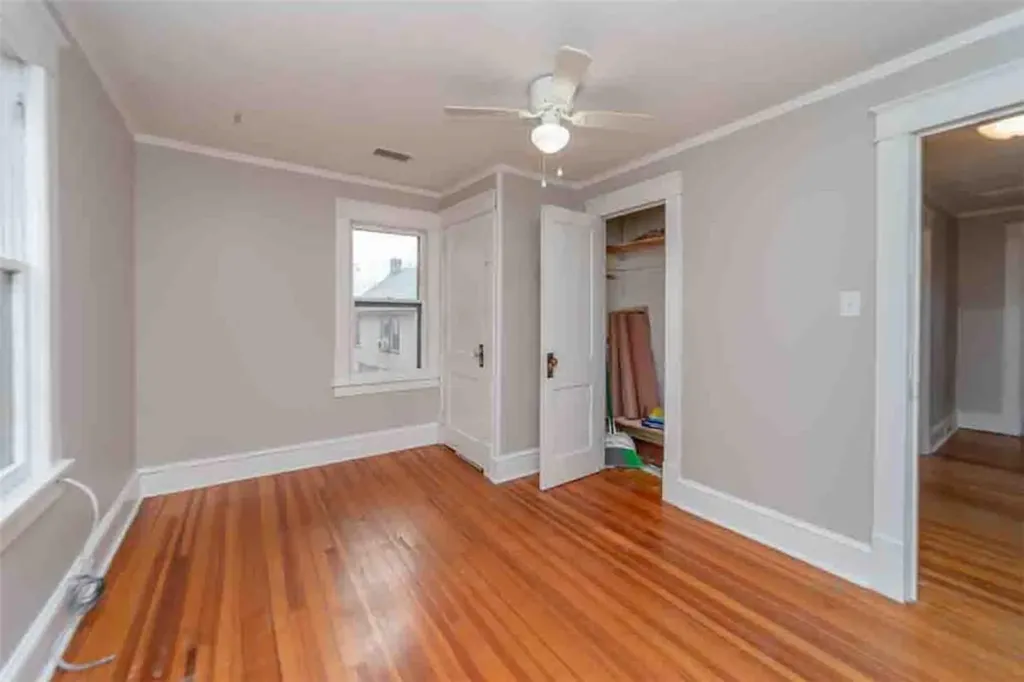 7 Cottage Street Wallkill NY 12589