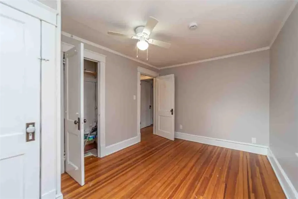 7 Cottage Street Wallkill NY 12589