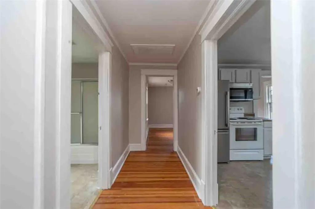 7 Cottage Street Wallkill NY 12589