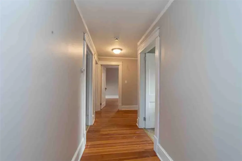 7 Cottage Street Wallkill NY 12589