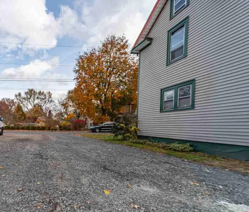 7 Cottage Street Wallkill NY 12589